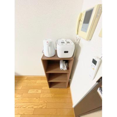 ޥ󥹥꡼̸R805ڥ꡼ľޥ󥷥󡪥ͥå̵١ȥåդ1F˥ӥˤꡢ¾վȻ¿ۤʪ