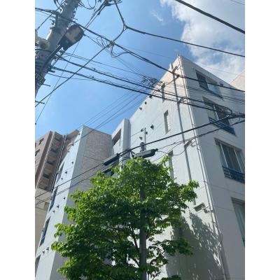 OneLife大塚ゼスティ【▼独立洗面台、浴室乾燥機】の物件画像