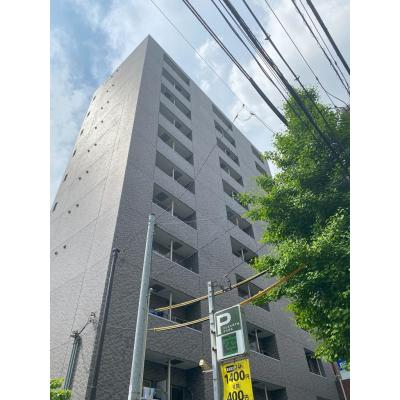 OneLife̵滳ƻڢر롼ͭۤʪ̿1