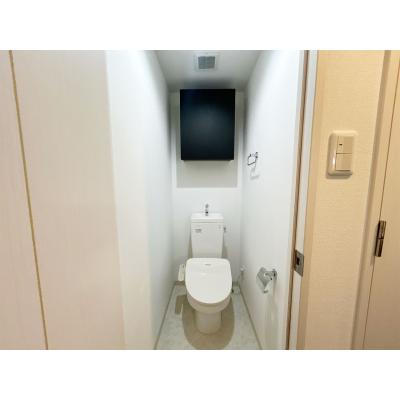 【60日以上の利用でお得🌈】【禁煙🚭/Wi-Fi無料🌐】マイナビSTAYロイヤルグランデ茅場町　202の物件画像