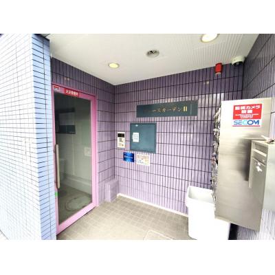 🙆‍️✨2Ѳǽ🚆💖ȶդء14ʬ 6/1💮💮ʪ