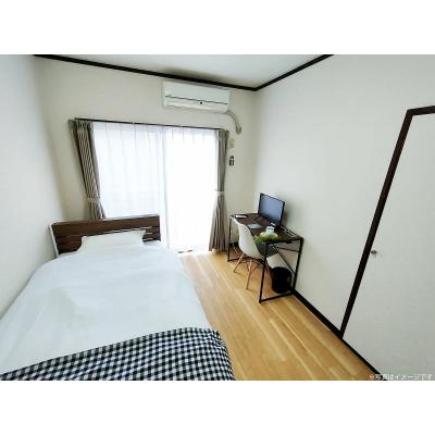 ˥ޥ󥹥꡼ţ3021K󥰥ڶر롼ۥǥ2ɥ¢ˤʤɤβȶդʪ᤯˥ӥˡѡ⤢2ϩѲǽʪ