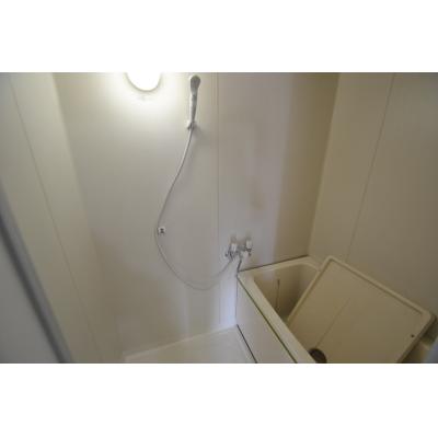 ニューシティ大瀧（2LDK）の物件画像