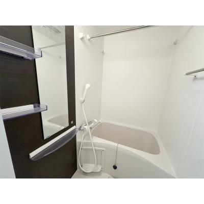 【🎉初期費用オフ｜お得なキャンペーン】【禁煙🚭/Wi-Fi無料🌐】マイナビSTAY池袋2丁目メゾン　201の物件画像