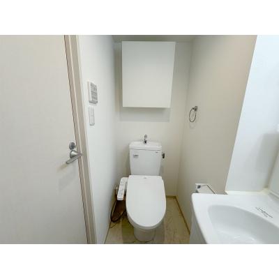 【🎉初期費用オフ｜お得なキャンペーン】【禁煙🚭/Wi-Fi無料🌐】マイナビSTAY池袋2丁目メゾン　201の物件画像