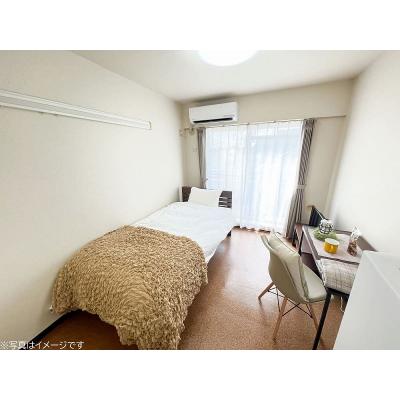 ˥ޥ󥹥꡼ܺ棲4041K󥰥ڶر롼۰¿ηʪAL2ɥ¢ˤŻҥ󥸤ʤšǥΤ뤪ʪ