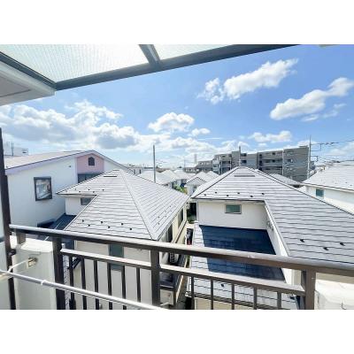 ˥ޥ󥹥꡼ܺ棲4041K󥰥ڶر롼۰¿ηʪAL2ɥ¢ˤŻҥ󥸤ʤšǥΤ뤪ʪ