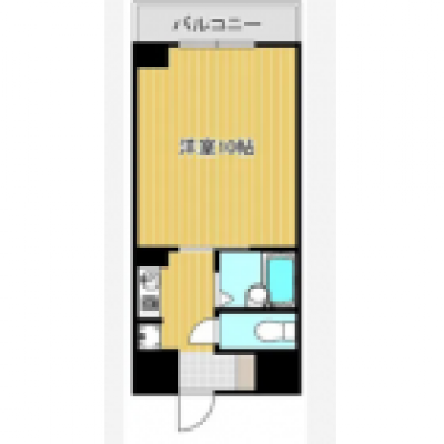 Хȥ̡Wi-Fi̵־줢ꡡȥåդU5ʪ