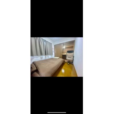 3LDK󣷣ʿ4LDK200ʿơ10-16̾͡¾ޥ󥹥꡼ȯƻǮ䥤󥿡ͥå塢¾ڤޤ¨ĺޤ־ͭʪ