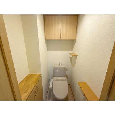 【🍧夏のクールダウン価格！🍧】【禁煙🚭/Wi-Fi無料🌐】マイナビSTAYミライエ大森北　203の物件画像