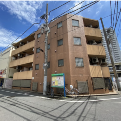 🌿Ŭΰۤ祭ڡ🏡🌈ۡڶر🚭ۥޥʥSTAYߥ饤ۥ󥺡402ʪ