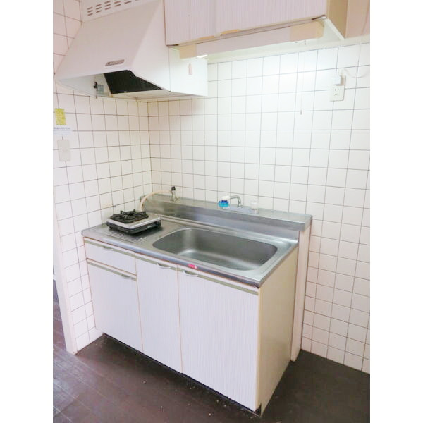ޥ󥹥꡼֥ޥåŲ;EASTꥢ饤ضر롼ࡦ26ʿơ١1̾ۢ㥹ޡȥ꡼ʪ