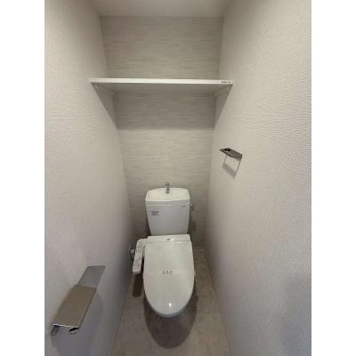 OneLife新大阪プレミアWEST【▼室内見学可（※空室状況により、応相談）】の物件画像