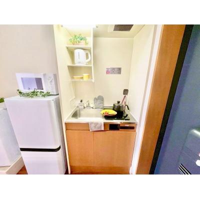 ̾Ų/컳ֹȪױ4ʬ/̵Wi-Fi//Хȥ/μ8.4ġ/žزǽۤء٥륨ѥV B 201漼 եߥޥʪ