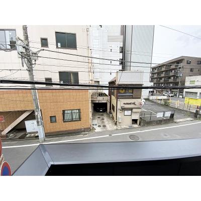 ˥ޥ󥹥꡼ձإꥷ2041K󥰥2025ǯ5ʪۢ󥿡ͥåȸͭWi-Fi̵ڶر롼ۥȥåХȥ̤ʤ¢ʪ