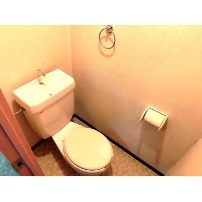🛀🚽✨ڥХȥ̢❤️‍🔥ӥˡѡŹ٤ˤ🍲🌷🛒ʪ