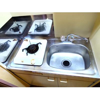 🛀🚽✨ڥХȥ̢❤️‍🔥ӥˡѡŹ٤ˤ🍲🌷🛒ʪ