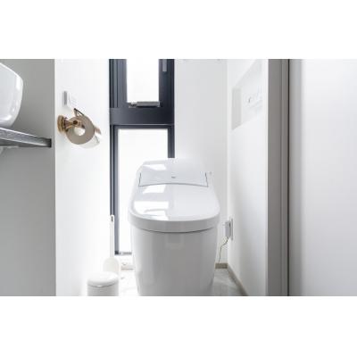 駅から徒歩7分/人気の渋谷エリア/2024年築/家具家電付き 神泉 本部ビル 801の物件画像