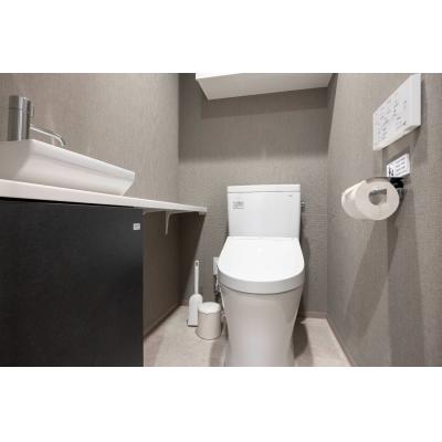 両国駅から徒歩6分/ お洒落で綺麗なお部屋/デザイナーズ/ MAT RYOGOKU 903の物件画像