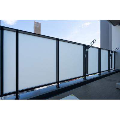 両国駅から徒歩6分/ お洒落で綺麗なお部屋/デザイナーズ/ MAT RYOGOKU 903の物件画像