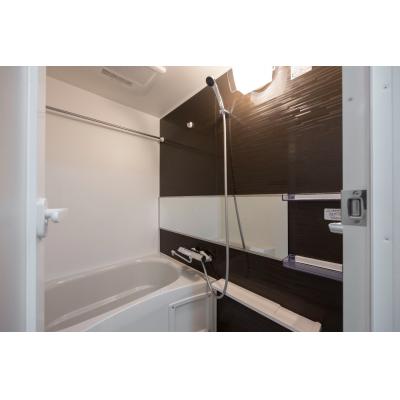 両国エリア/スカイツリーまで1.3km/綺麗なお部屋/アーバンパーク本所吾妻橋 703の物件画像