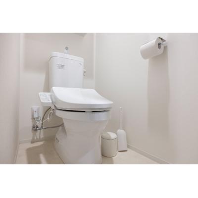 両国エリア/スカイツリーまで1.3km/綺麗なお部屋/アーバンパーク本所吾妻橋 703の物件画像