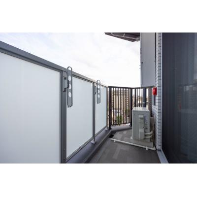 両国エリア/スカイツリーまで1.3km/綺麗なお部屋/アーバンパーク本所吾妻橋 703の物件画像