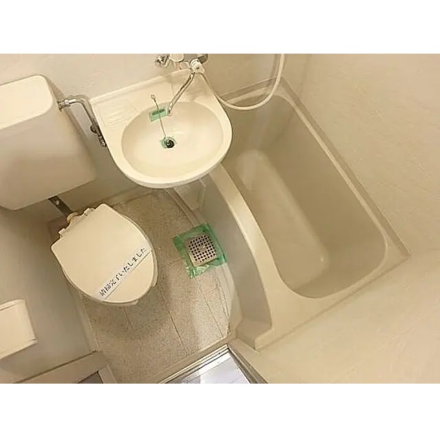 ޥ󥹥꡼֥ޥåͥơեȢضر롼ࡦ4ʬ١1̾ۢ㥹ޡȥ꡼ʪ