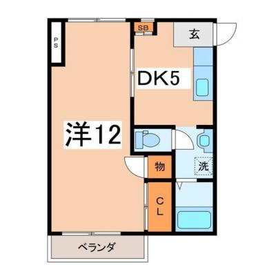 WIFI̵Ѵۤ  ꥢ ־ͭ TM402ʪ