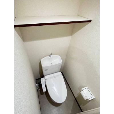 ●2026年4月14日から入居可●ユニオンマンスリー登戸２　3B　1R・シングル☆◆インターネット固定回線（有線・Wi-Fi）無料の部屋◆【禁煙ルーム】セキュリティ面も安心のモニター付きインターフォンの物件画像