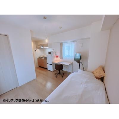 Rޥ󥹥꡼No.40 ͤޤ24ʬενĮڱ3ʬ/Į6ʬ/ȥåۤʪ