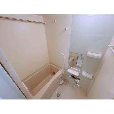 Rޥ󥹥꡼No.40 ͤޤ24ʬενĮڱ3ʬ/Į6ʬ/ȥåۤʪ