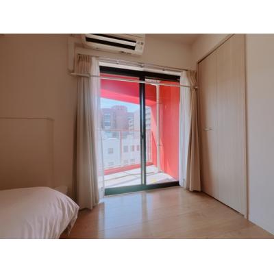 Rޥ󥹥꡼No.40 ͤޤ24ʬενĮڱ3ʬ/Į6ʬ/ȥåۤʪ
