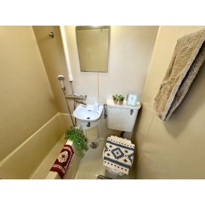 知立市◎東海道本線「東刈谷駅」徒11分◎Wi-Fi無料！コンビニ 徒歩6分！の物件画像
