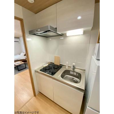 ˥ޥ󥹥꡼ձإꥷ3041K󥰥2025ǯ5ʪۢ󥿡ͥåȸͭWi-Fi̵ڶر롼ۥȥåХȥ̤ʤ¢ʪ