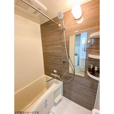 ˥ޥ󥹥꡼ձإꥷ3041K󥰥2025ǯ5ʪۢ󥿡ͥåȸͭWi-Fi̵ڶر롼ۥȥåХȥ̤ʤ¢ʪ