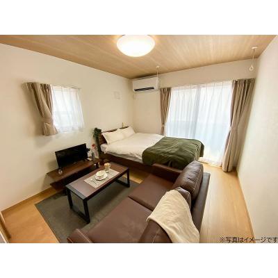 ˥ޥ󥹥꡼ձإꥷ4011Kߥ֥2025ǯ5ʪۢ󥿡ͥåȸͭWi-Fi̵ڶر롼ۥȥåХȥ̤ʤ¢ʪ