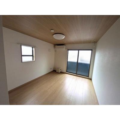 ˥ޥ󥹥꡼ձإꥷ4041K󥰥2025ǯ5ʪۢ󥿡ͥåȸͭWi-Fi̵ڶر롼ۥȥåХȥ̤ʤ¢ʪ̿2