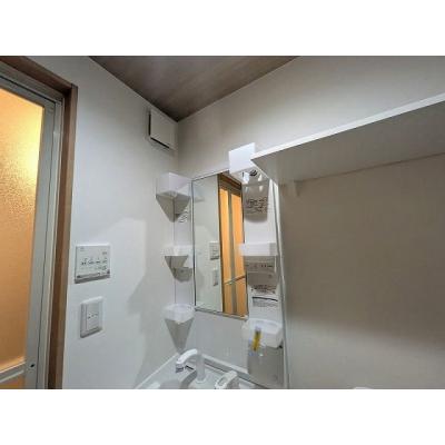 ˥ޥ󥹥꡼ձإꥷ4041K󥰥2025ǯ5ʪۢ󥿡ͥåȸͭWi-Fi̵ڶر롼ۥȥåХȥ̤ʤ¢ʪ̿5