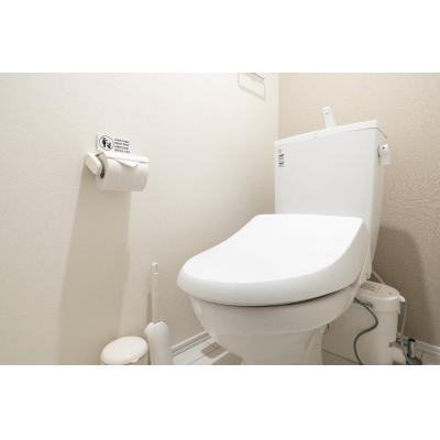 人気の渋谷区エリア/新宿駅までのアクセス良好/家具家電完備/オークブランカ幡ヶ谷 1102の物件画像