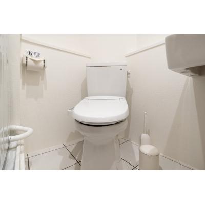 最寄駅マデ徒歩4分/新宿マデ2駅/家具家電付キ/EXAM高田馬場 301の物件画像