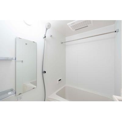 広々3LDKのお洒落なデザイナーズ！/スカイツリーまで徒歩10分圏内！/ASTILE押上 801の物件画像