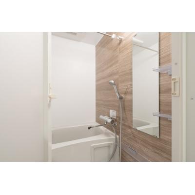 2025年築/最寄り駅から徒歩6分/池袋駅徒歩圏内/人気エリアで都心へのアクセスも抜群！/アーベイン要町 401の物件画像