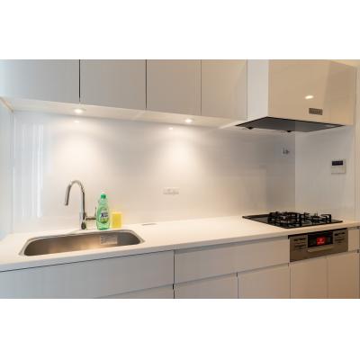 人気の港区エリア/お台場へのアクセス良好/海まで徒歩圏内/ザ・ケンジントン・レジデンス芝浦 910の物件画像