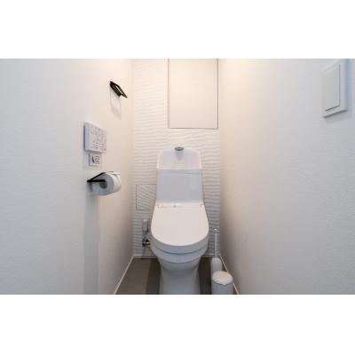 人気の港区エリア/お台場へのアクセス良好/海まで徒歩圏内/ザ・ケンジントン・レジデンス芝浦 910の物件画像