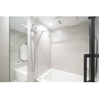 人気の港区エリア/お台場へのアクセス良好/海まで徒歩圏内/ザ・ケンジントン・レジデンス芝浦 912の物件画像