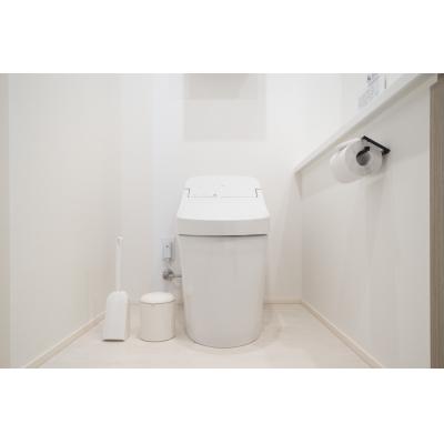 人気の港区エリア/お台場へのアクセス良好/海まで徒歩圏内/ザ・ケンジントン・レジデンス芝浦 912の物件画像