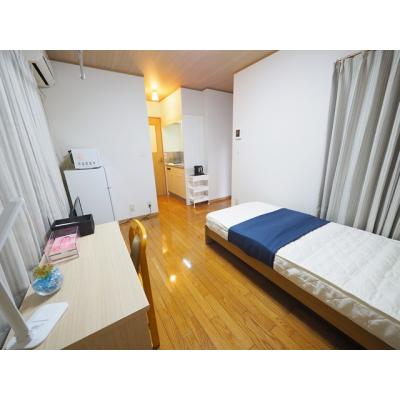 🏠ޥ󥹥꡼8Ķɹ🍉✨դ9ʬѡȡWi-Fi👓ʪ