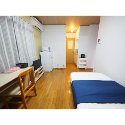 🏠ޥ󥹥꡼8Ķɹ🍉✨դ9ʬѡȡWi-Fi👓ʪ