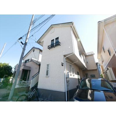 🏠ޥ󥹥꡼8Ķɹ🍉✨դ9ʬѡȡWi-Fi👓ʪ